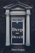 Deep Deceit (eBook, ePUB) - Bild 1