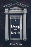 Deep Deceit (eBook, ePUB)