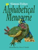 Alphabetical Menagerie (eBook, ePUB)