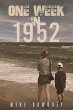 One Week in 1952 (eBook, ePUB) - Bild 1