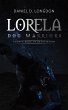 Lorela: Dog Warriors (eBook, ePUB) - Bild 1