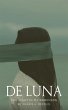 de Luna: The Light in My Darkness... - Bild 1