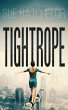 Tightrope (eBook, ePUB) - Bild 1