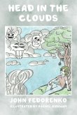 Head in the Clouds (eBook, ePUB)