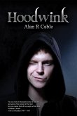 Hoodwink (eBook, ePUB) Hoodwink (eBook, ePUB)