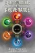 Spirit Guardians of Provenance (eBook,... - Bild 1