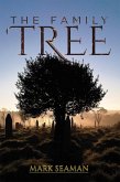 Family Tree (eBook, ePUB)