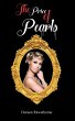 ThePrice of Pearls (eBook, ePUB) - Bild 1