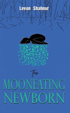 Cover Mooneating Newborn (eBook, ePUB)