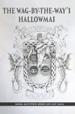 The Wag-By-The-Way's Hallowmas (eBook, ePUB) The Wag-By-The-Way's Hallowmas (eBook, ePUB)