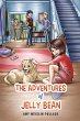 Adventures of Jelly Bean (eBook, ePUB) - Bild 1