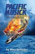 Pacific Musick (eBook, ePUB) - Bild 1