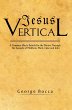 Jesus Vertical (eBook, ePUB) - Bild 1