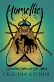 Horseflies (eBook, ePUB)