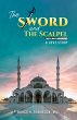 Sword and the Scalpel (eBook, ePUB) - Bild 1
