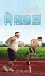Walk, Run, Race (eBook, ePUB) - Bild 1