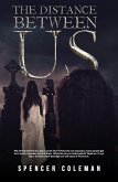 Distance Between Us (eBook, ePUB)
