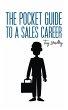 Pocket Guide to a Sales Career (eBook,... - Bild 1