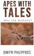 Apes with Tales (eBook, ePUB) - Bild 1