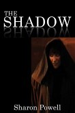 Shadow (eBook, ePUB) Shadow (eBook, ePUB)