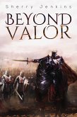 Beyond Valor (eBook, ePUB)