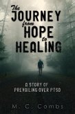 Journey from Hope to Healing (eBook, ePUB)