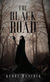 Black Road (eBook, ePUB)