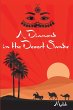 Diamond in the Desert Sands (eBook,... - Bild 1