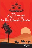 Diamond in the Desert Sands (eBook, ePUB)