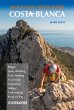 Costa Blanca Mountain Adventures... - Bild 1