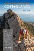 Costa Blanca Mountain Adventures (eBook, ePUB)