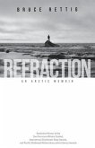 Refraction (eBook, ePUB)