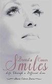 Breast Cancer Smiles (eBook, ePUB)