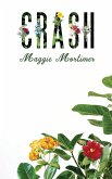 Crash (eBook, ePUB)