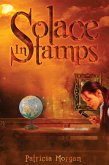 Solace in Stamps (eBook, ePUB)