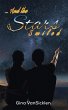 ... And the Stars Smiled (eBook, ePUB) - Bild 1