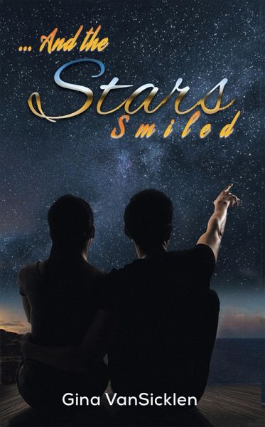 ... And the Stars Smiled (eBook, ePUB)