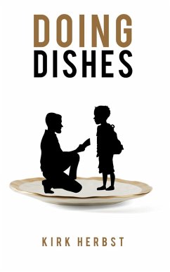 Cover Doing Dishes (eBook, ePUB)