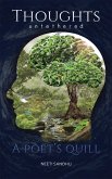 Thoughts Untethered (eBook, ePUB) Thoughts Untethered (eBook, ePUB)