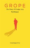 Grope (eBook, ePUB) Grope (eBook, ePUB)