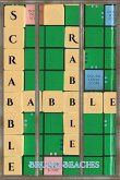 Scrabble Babble Rabble (eBook, ePUB)