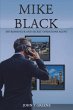 Mike Black (eBook, ePUB) - Bild 1
