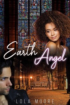 Cover Earth Angel (eBook, ePUB)