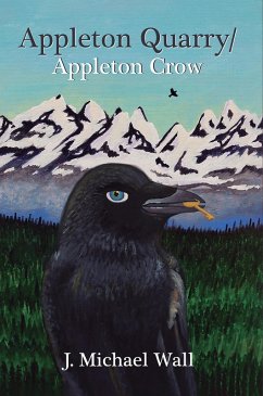 Appleton Quarry/Appleton Crow (eBook, ePUB) - Wall, J. Michael