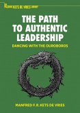 The Path to Authentic Leadership (eBook, PDF)