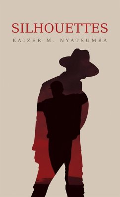 Cover Silhouettes (eBook, ePUB)