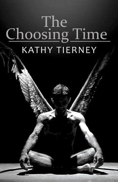 Choosing Time (eBook, ePUB) - Tierney, Kathy