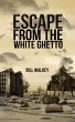 Escape from the White Ghetto (eBook,... - Bild 1