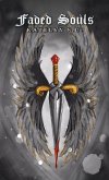 Faded Souls (eBook, ePUB)