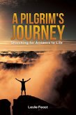Pilgrim's Journey (eBook, ePUB)